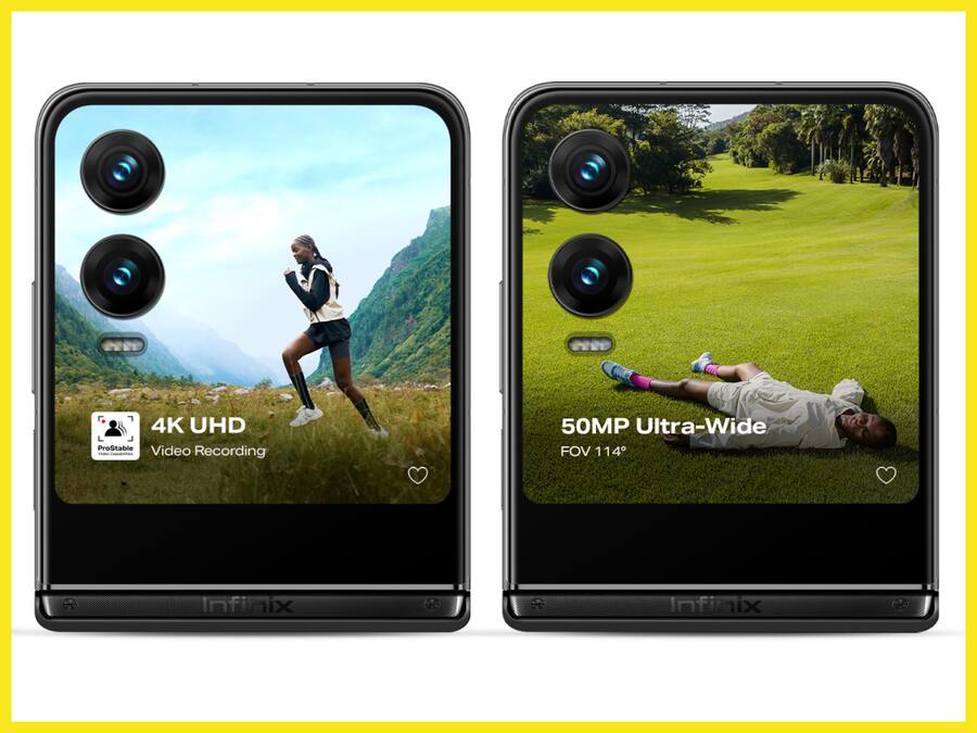 Infinix Zero Flip (7)