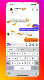 techlusive.in webstories