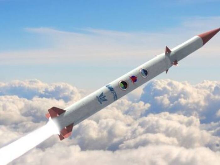 Iran vs Isreal war