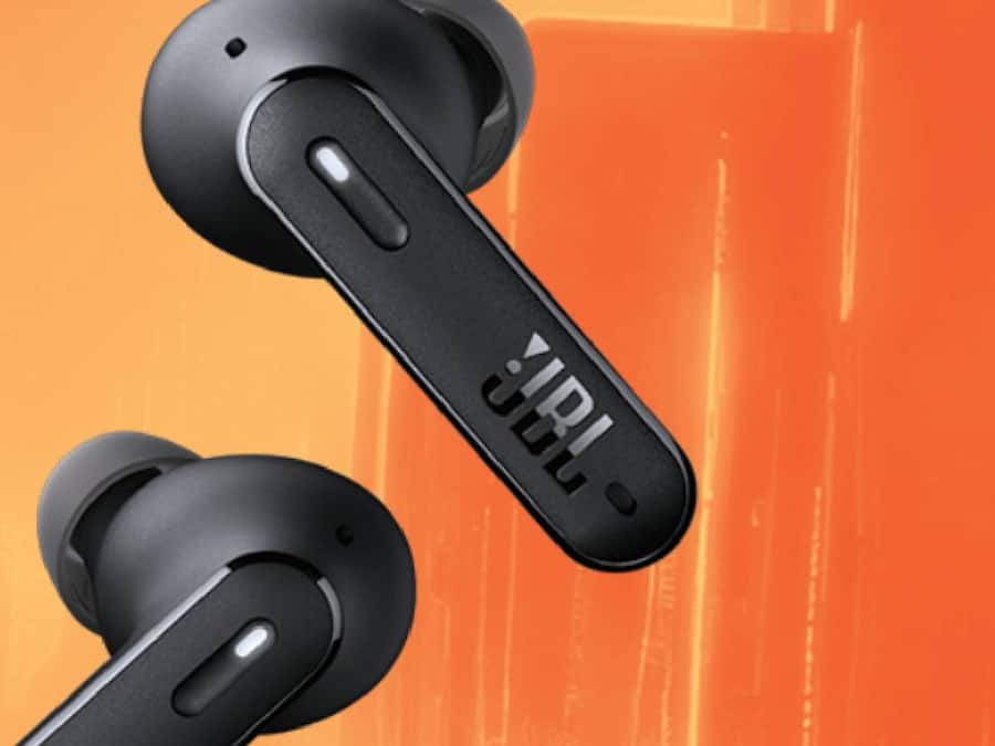 JBL-earbuds