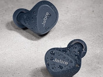 Looking For Earbuds Under Rs 1000? We Got You Covered With These Best Options