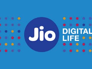 Now you can gift unlimited 5G data to anyone on Jio