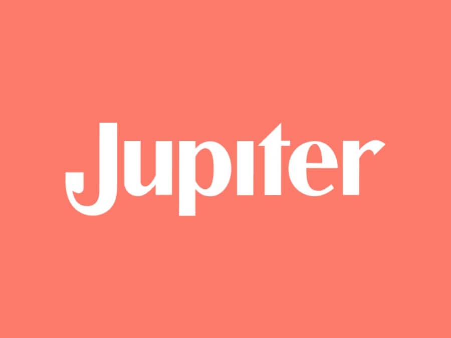 Jupiter