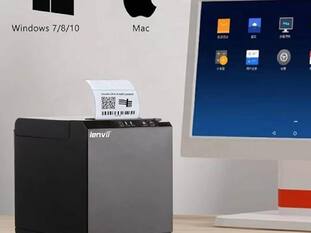 Unbeatable Printing Deals: Explore Top-Rated Printers Under Rs 5000 for Home, Office