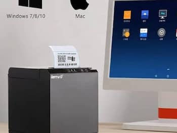 Unbeatable Printing Deals: Explore Top-Rated Printers Under Rs 5000 for Home, Office