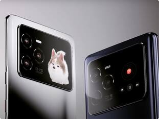 Lava मचाएगा तहलका! 2 डिस्प्ले के साथ आ रहा Agni 3, देखें First Look