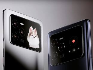 Lava Agni 3: डुअल डिस्प्ले वाले सबसे सस्ते फोन की सेल शुरू, ऐसे मिलेगी 2000 तक की छूट