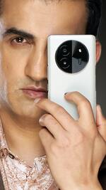 techlusive.in webstories