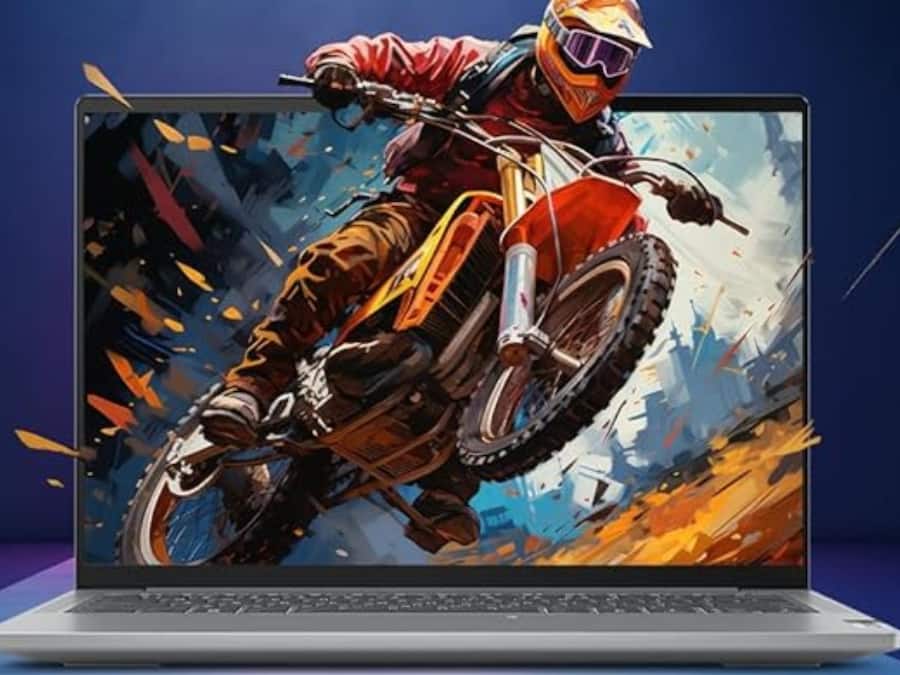Lenovo IdeaPad Pro 5