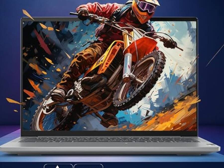 Lenovo IdeaPad Pro 5