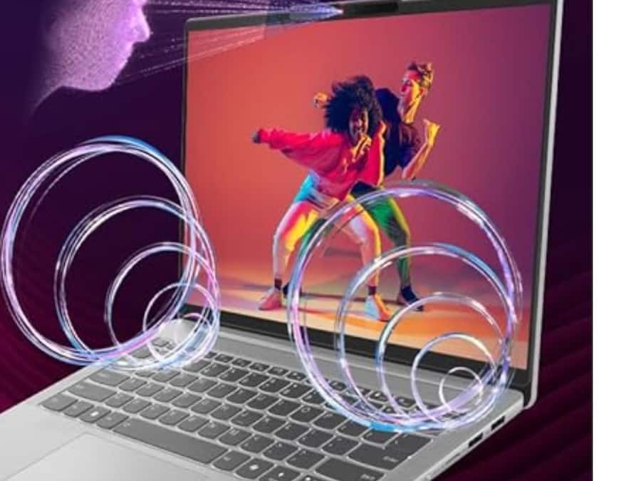 Lenovo IdeaPad Slim 5