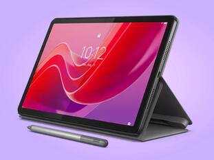 Best Tablets for Students with Stylus Support Under Rs 25,000