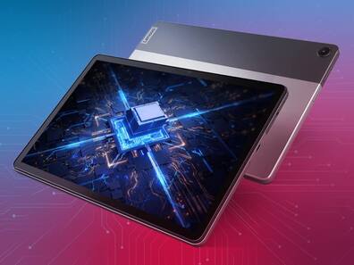 Tablets under 10000 on Amazon: 10 हजार से कम के बेस्ट टैब, बड़ी स्क्रीन और बैटरी से हैं लैस