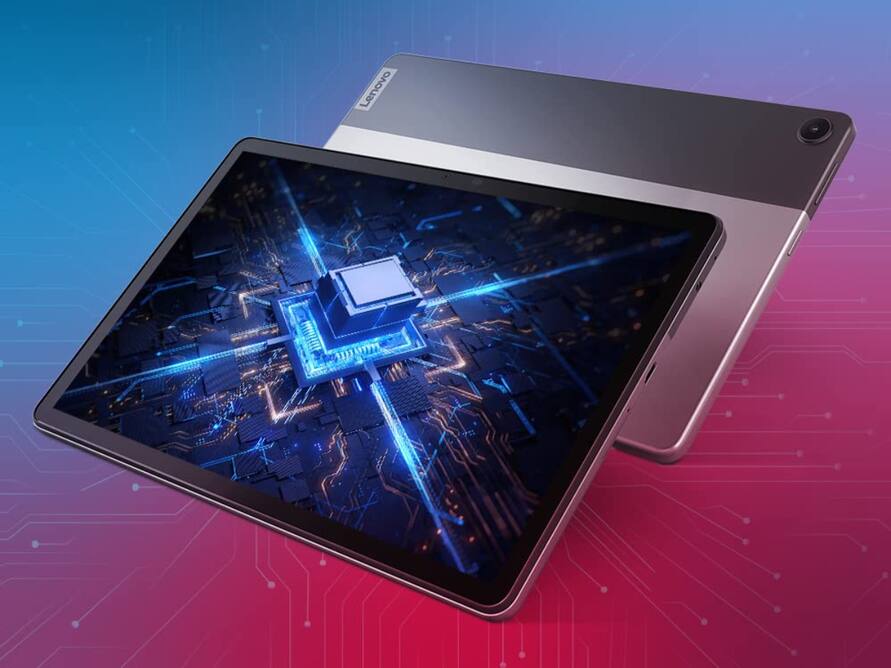 Tablets under 10000 on Amazon: 10 हजार से कम के बेस्ट टैब, बड़ी स्क्रीन और बैटरी से हैं लैस