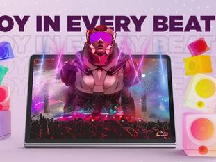 Work Smarter, Not Harder: Best Tablets for Business Professionals