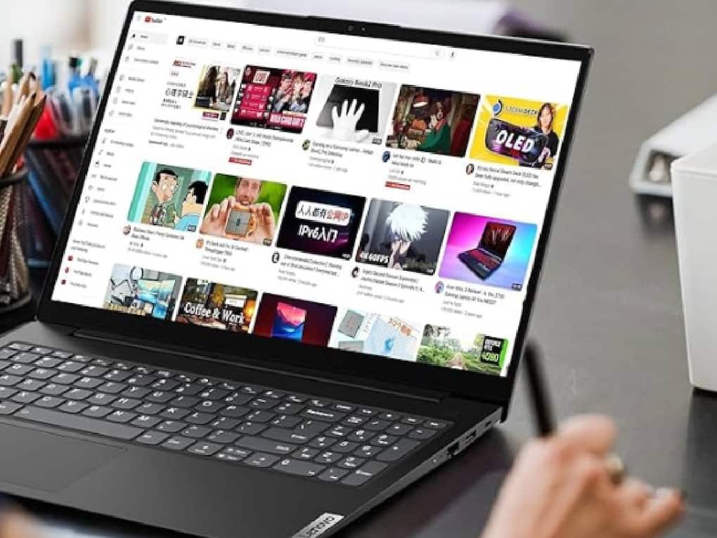 Lenovo V15 G2 15.6_ FHD Anti-Glare