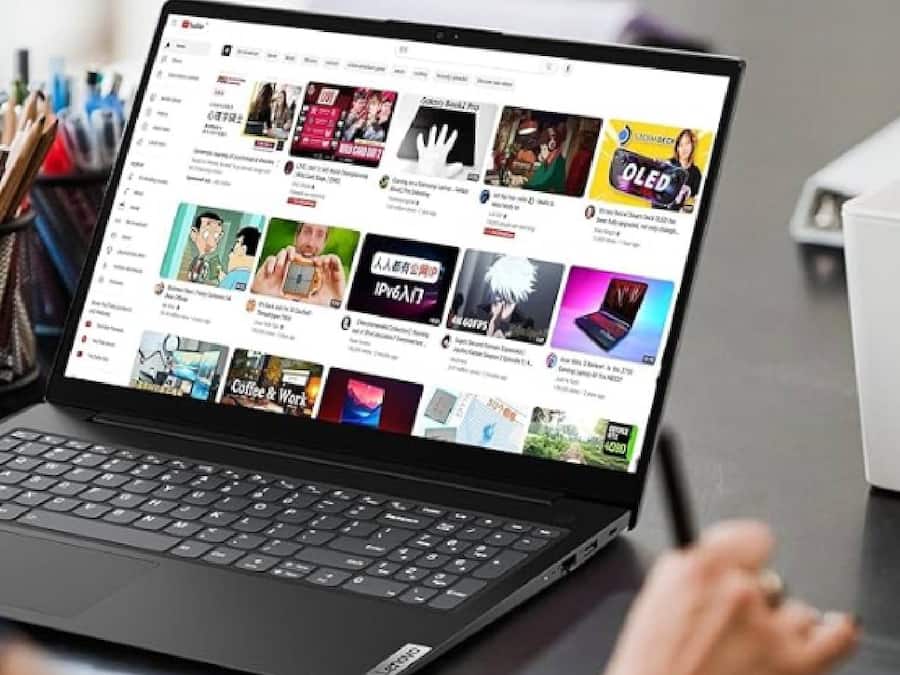 Lenovo V15 G2 15.6_ FHD Anti-Glare