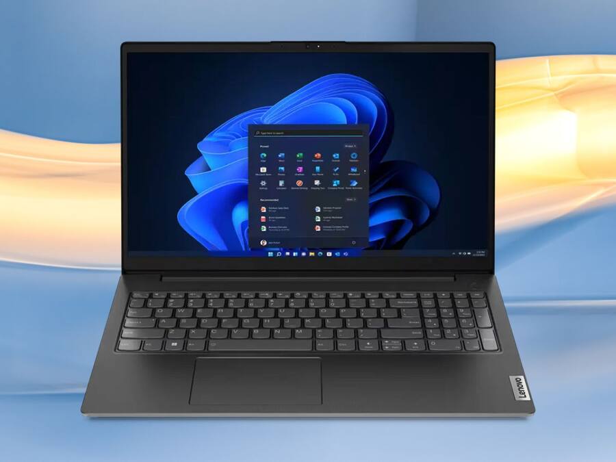 Lenovo V15 Gen 3