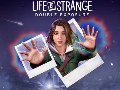 How to pre-order Life is Strange Double Exposure on PC?