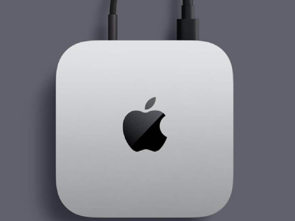 MAC MINI NEW (1)