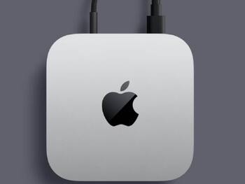 Apple Mac Mini दमदार चिप के साथ भारत में लॉन्च, जानिए कीमत