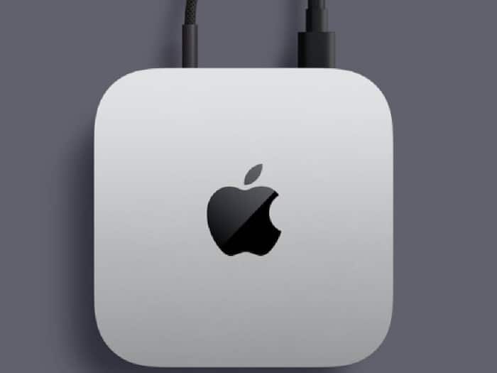 MAC MINI NEW (1)