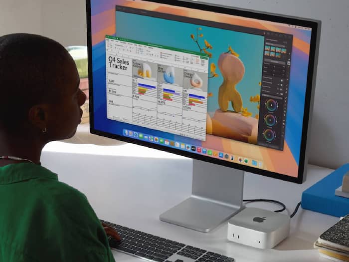 MAC MINI NEW (2)