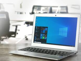 High-Risk Security Alert Issued For Microsoft Windows, Office, And Azure: What Should You Do?