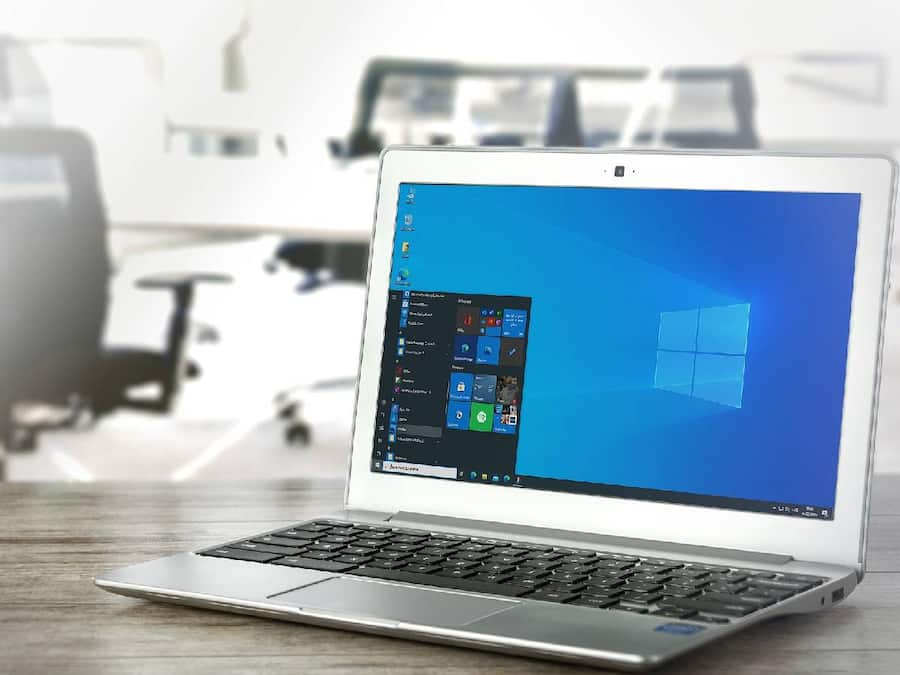 Microsoft Photos Levels Up: Introducing the Super Resolution Feature MICROSOFT (1)