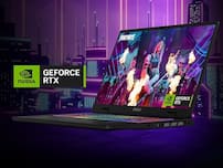 Best Laptops for Graphic Designers on Amazon: Enhance Your Creativity