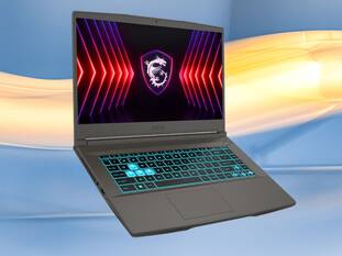 Top Laptops with Intel Core i5 Under Rs 60,000