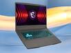 Top Laptops with Intel Core i5 Under Rs 60,000