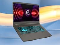 Top Laptops with Intel Core i5 Under Rs 60,000