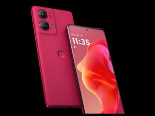 Motorola G85 5G फोन 5000 रुपये हुआ सस्ता, जानें नई कीमत