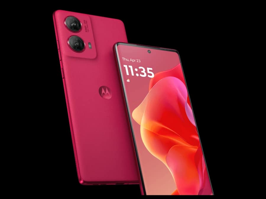 Motorola G85 5G फोन 5000 रुपये हुआ सस्ता, जानें नई कीमत Moto
