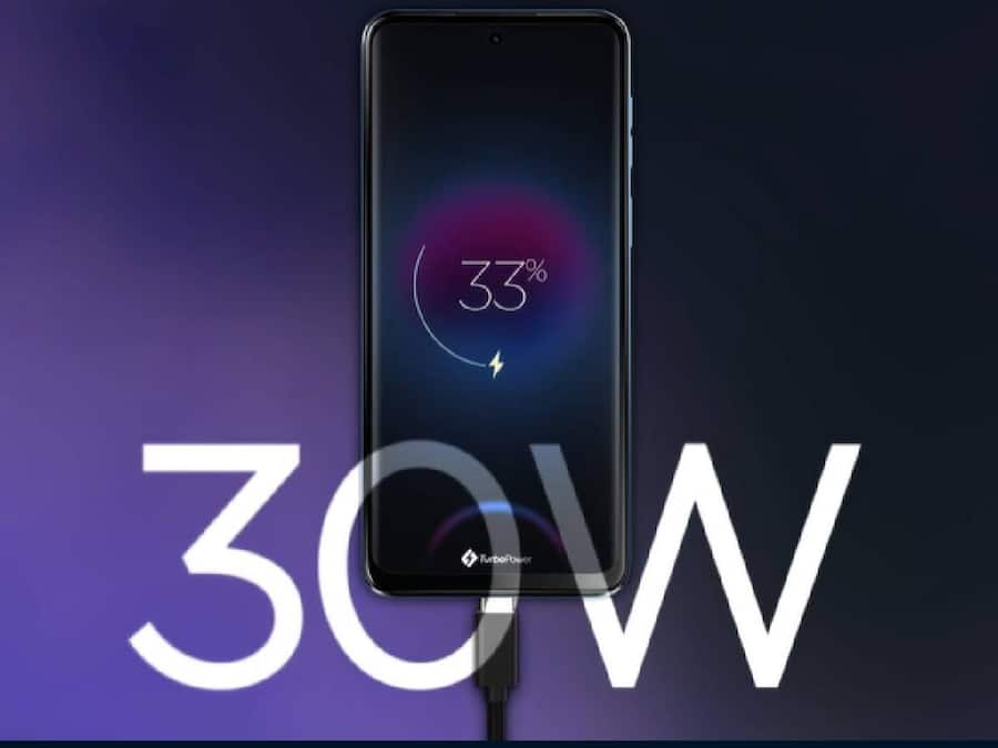 Motorola-g64-5G
