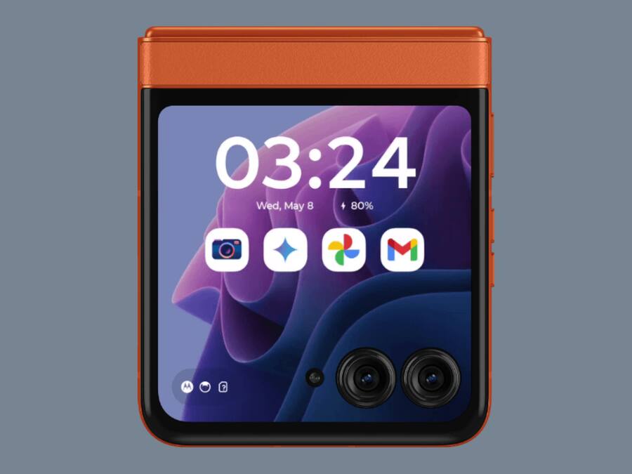 Motorola razr 50 (2)