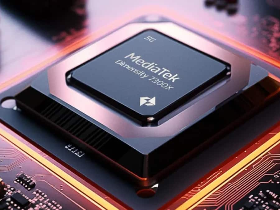 Motorola razr 50 (5)