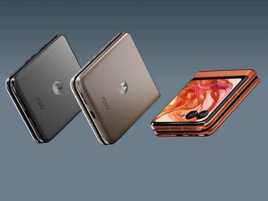 Motorola razr 50 (8)