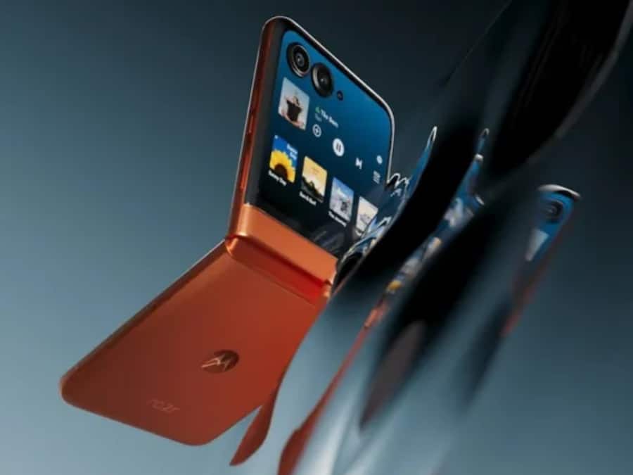 Motorola razr 50 (9)