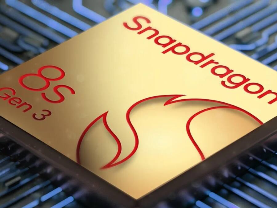 Motorola razr 50 Ultra (1)