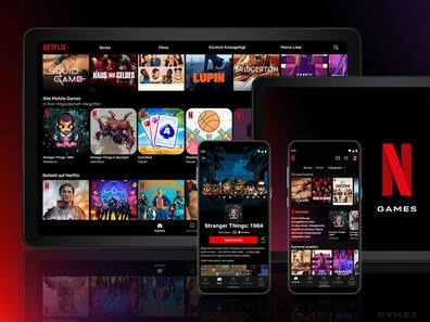 Upcoming Netflix Games before 2024 end; Monument Valley 3 on the cards