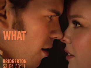 How to save clips with Netflix Moments on Android and iOS?