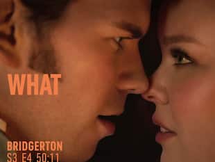 How to save clips with Netflix Moments on Android and iOS?