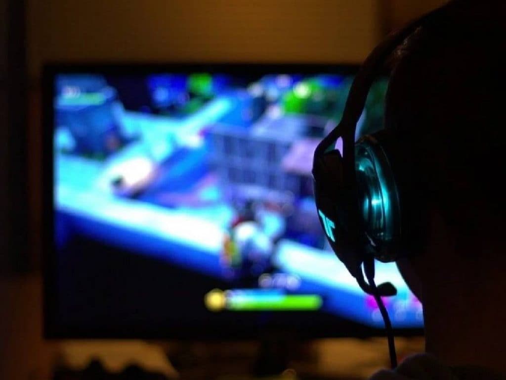 How to Build a Gaming PC on a Budget A StepbyStep Guide