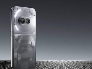 Nothing Phone (3a) Pro स्मार्टफोन 4 मार्च को होगा लॉन्च! खास फीचर्स लीक