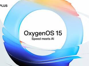 OnePlus Confirms Release Date of OxygenOS 15: Check Date, Features, AI, and More