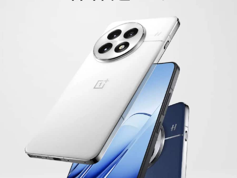 ONEPLUS13 (2)