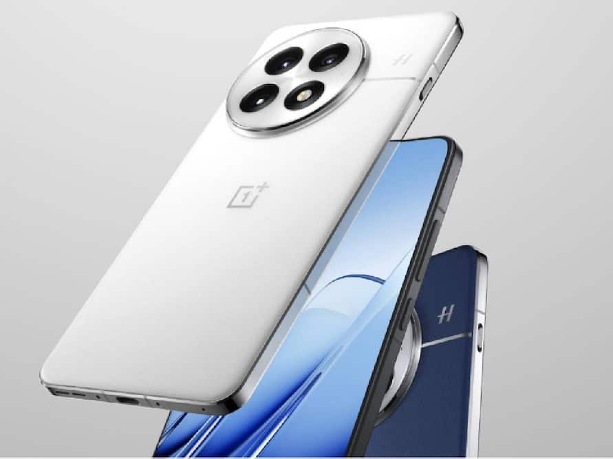 OnePlus 13, OnePlus 13R, India pricing tipped; Here are the details