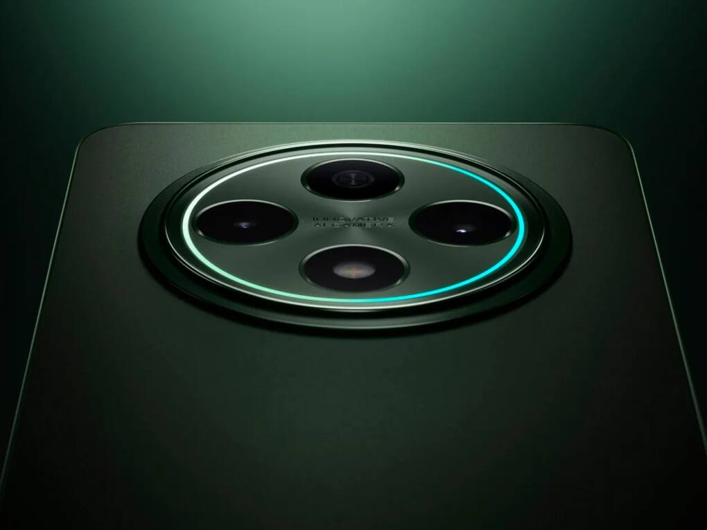 OPPO F27 5G (1)